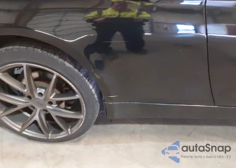 2014 BMW 428I xDrive из США, поврежденный, VIN WBA3N5C50EF715638